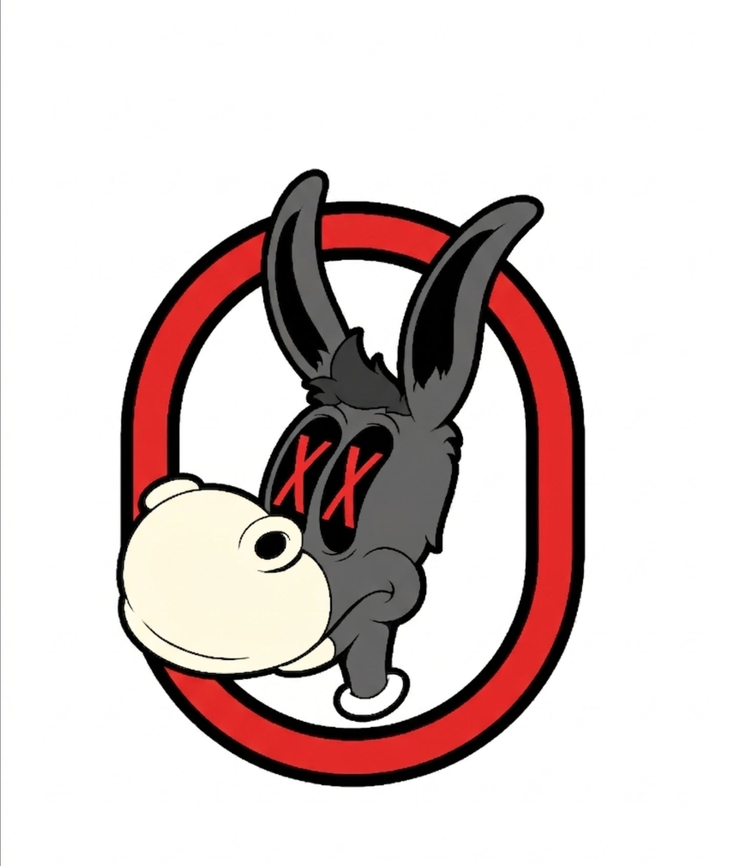 Deadass Clothing Gift Card