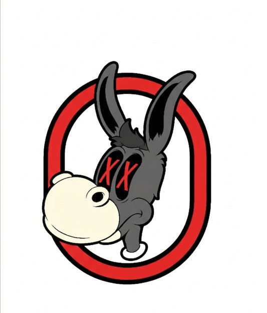 Deadass Clothing Gift Card